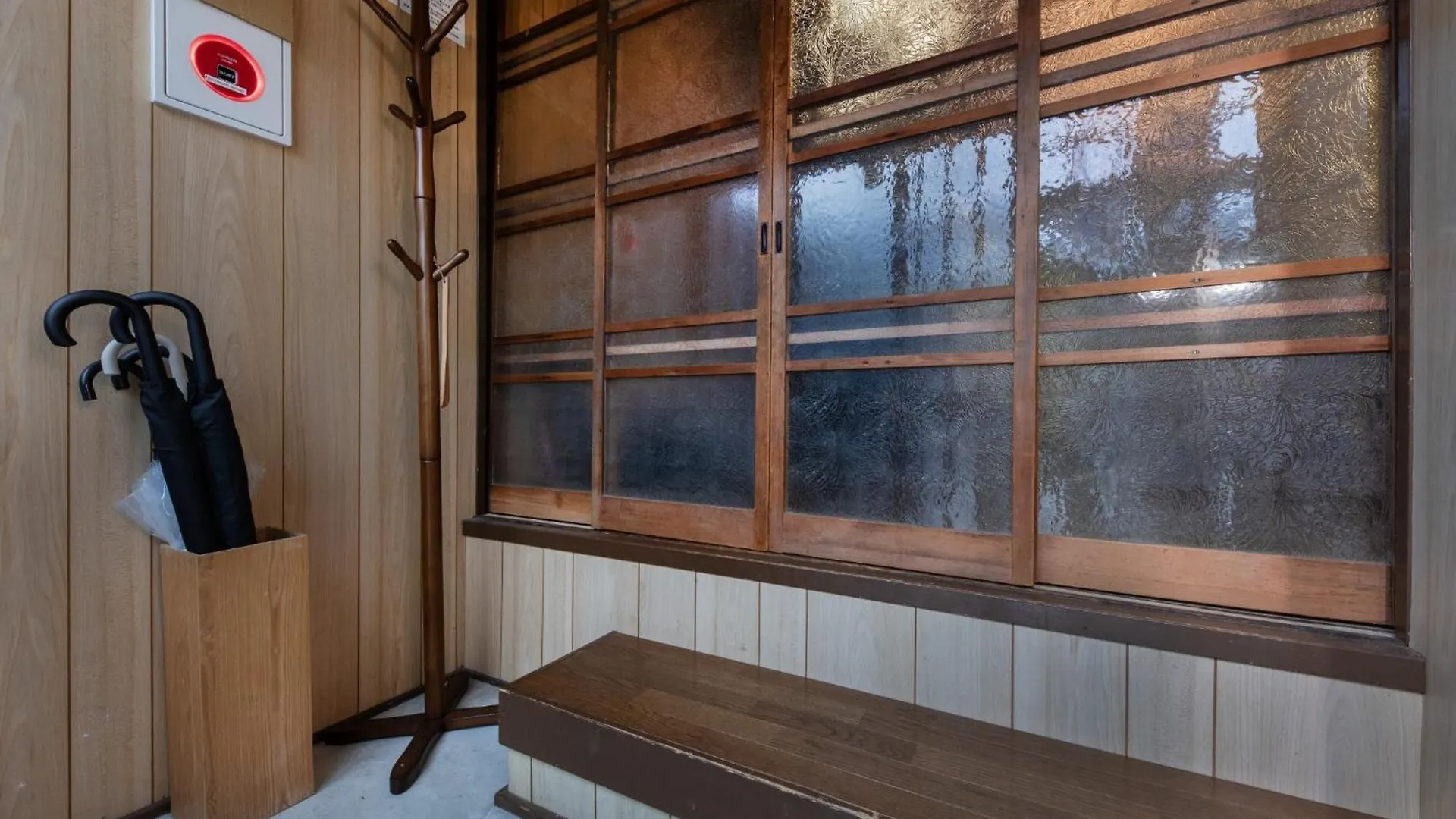 קיוטו Shiki Homes | Hikari - Vacation Stay 23900V